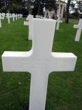 image of grave number 277006